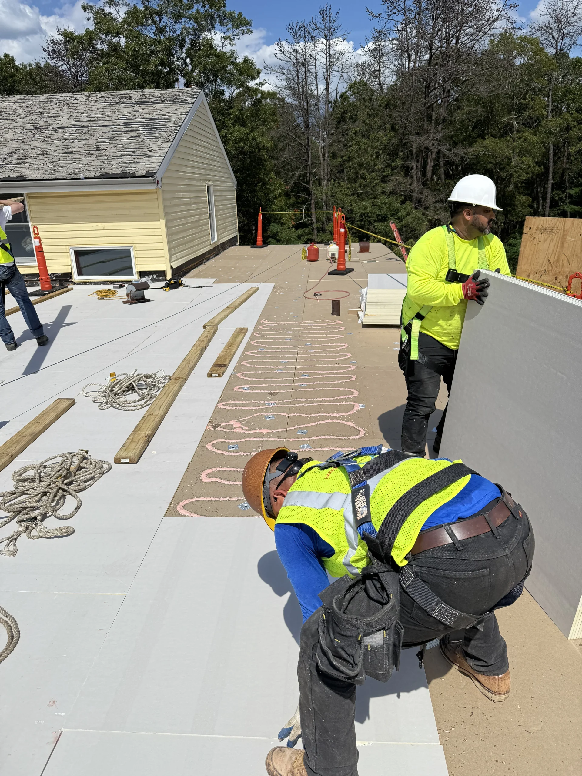 Brookhaven National Laboratory